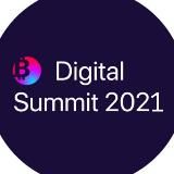 DigitalSummit2021
