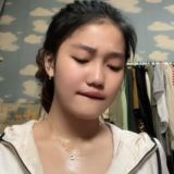 PhimSexs Japan 🌹🥀🌺🪴