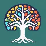 Доза знаний - ценные знания