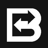 BUXANO - OFFICIAL CHANNEL