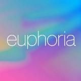 ЭЙФОРИЯ | EUPHORIA
