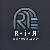 Работа в ЕС| Rekruter_EU