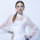 Про косметологию, красоту и женские секреты | Dr.Lidiacosmo