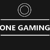 ONE GAMING