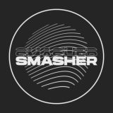 Смэшер твоей визуальности 18+