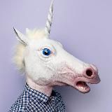 БИТКОИН ФАКЕРЫ