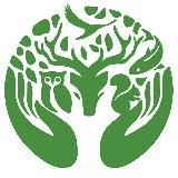 Заповедный мир