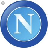 IPTV ACCOUNT NAPOLI