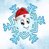 Николаевская ЦРБ 🏥