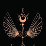 universe| матрица судьбы | таро | психология чат