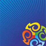 ОФ «Шұғыла»