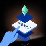 План Будущего