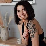 🍓Margo&Moms: о жизни и поиске себя