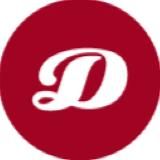 Журнал Движок