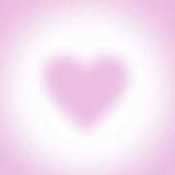 тихое молчание