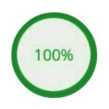 Hanako kun| icons, wallpapers