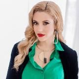 Астрология_с_Дашей_Сибиряковой