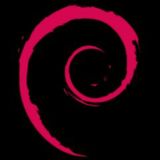 Debian 🇫🇷