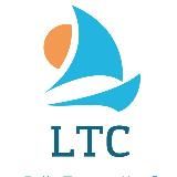 Like Travel Club channel