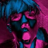 КУРИМ РТУТЬ🚬