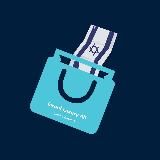 Ali & Dhgate Hidden Links Israel