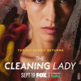 CLEANING LADY SEASON 4