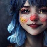 中文文案馆 头像/萝莉/反差/学生🫥