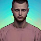 Igor Zinchenko | Not only a trader