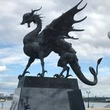 Final Girl 😱 Ужасы