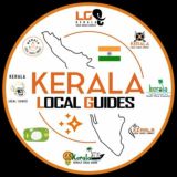 Kerala Local Guides