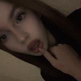 sofxesya