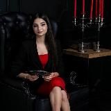 Vally_tarolog
