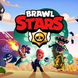 Обновление Нуллс Бравл 53.176 - 2024