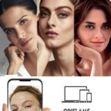 💅💋 ORGINAL KOSMETIKA💋💄