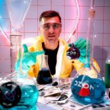 Aleksandr Remishevskiy | Chat