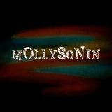 🦋MollySonin🦋