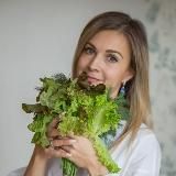 helenas_nutrilady 🥗🥦🍓