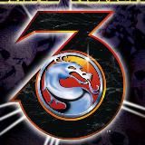 🤖 MK3 Free_MK | Old skull MK Mortal Kombat