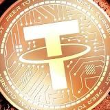 Crypto Арбитраж(Связки )