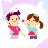 ✨Развивашки с умом / Лайфхаки / Рассылки✨