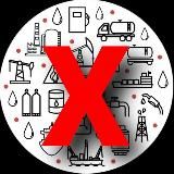 Химия и оборудование