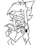 [M/D] Дроны-Убийцы🎄❄️