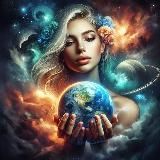 Эзотерика — Женская мудрость