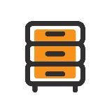 Мебелония | Кухни и мебель