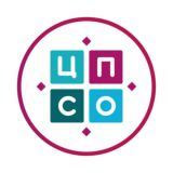 Чат для родителей ❤️