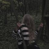 𝚏𝚒𝚕𝚔𝚊 || 𝚙𝚛𝚘𝚘𝚏𝚜 🍒