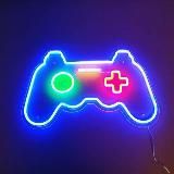 Игры🎮 и заработок 💸