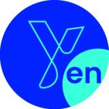 PYLON-Network.Org (Official)