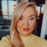 Блондинки в недвижке отвечают