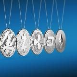 Алткоин Мечты